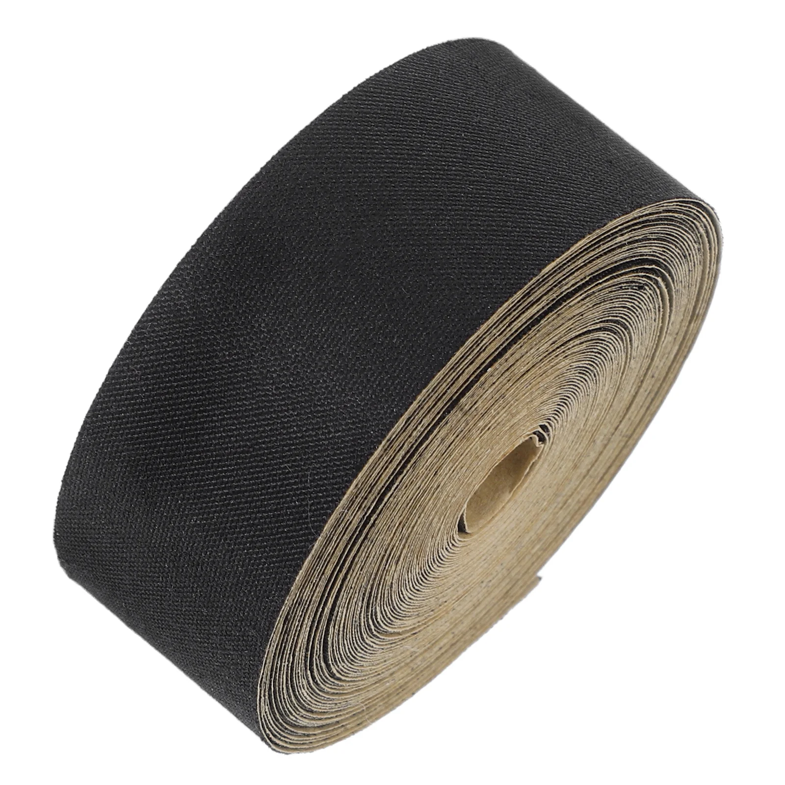 Lampshade Edge Strip Binding Tape Cloth Edges Decorative Lamp Shade Braid Ribbon DIY Supplies Cover Edging Crafting Materials
Lampshade Edge Strip Binding Tape Cloth Edges Decorative Lamp Shade Braid Ribbon DIY Supplies Cover Edging Crafting Materials