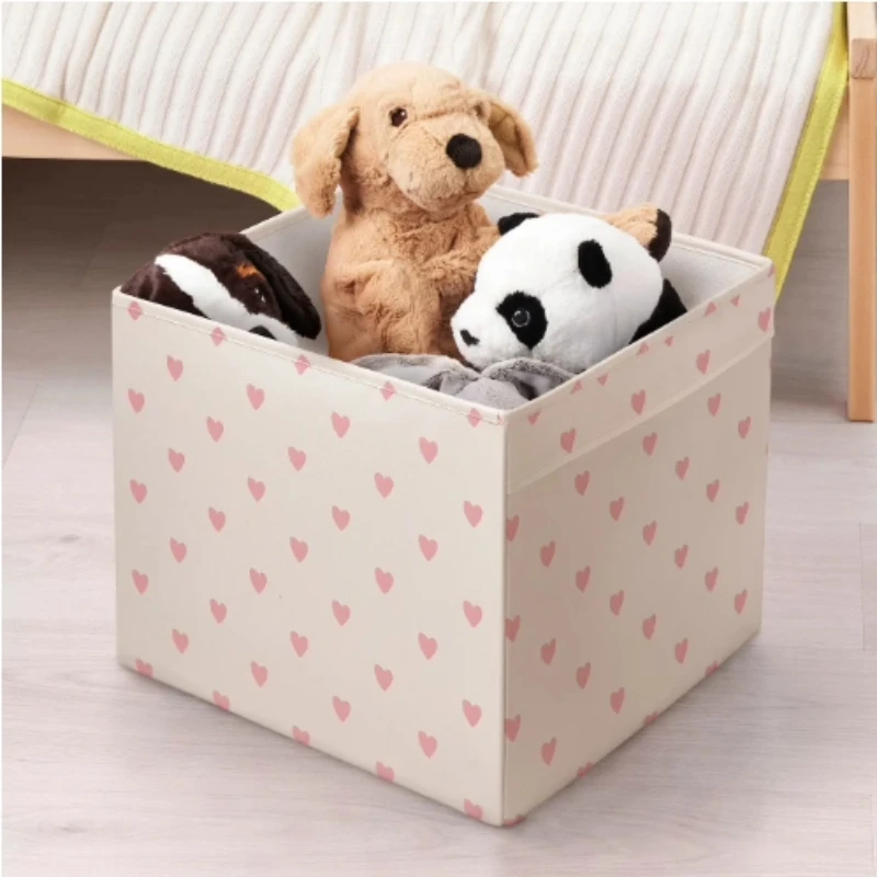 Kalek Unit Shelves Storage Boxes Home Furnishings kitchen organizer wicker baskets fruit basket Storage Organizing baskets
Kalek Unit Shelves Storage Boxes Home Furnishings kitchen organizer wicker baskets fruit basket Storage Organizing baskets