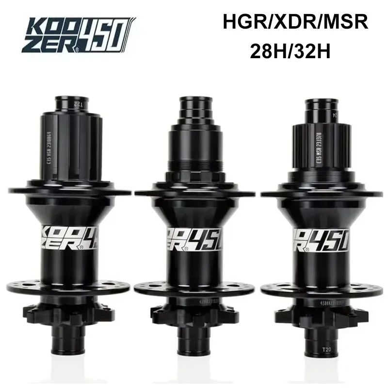 Koozer 450, 28/32 отверстия, 6 болтов/J-образный дорожный диск/задняя ступица для дорожного велосипеда для 8-12S 5x135/12x142 мм HGR/XDR/MSR, ступицы для дорожного велосипеда
Koozer 450, 28/32 отверстия, 6 болтов/J-образный дорожный диск/задняя ступица для дорожного велосипеда для 8-12S 5x135/12x142 мм HGR/XDR/MSR, ступицы для дорожного велосипеда