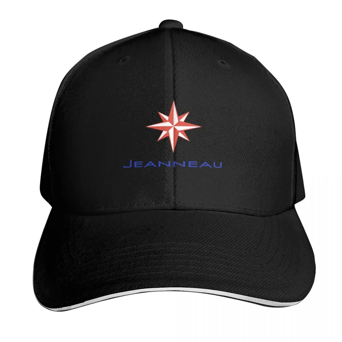 Jeanneau yachtsSailboat Sailing yacht POCKET SIDE Baseball Cap Luxury Hat Golf Unique hats Winter hat For Men Women's
Jeanneau yachtsSailboat Sailing yacht POCKET SIDE Baseball Cap Luxury Hat Golf Unique hats Winter hat For Men Women's