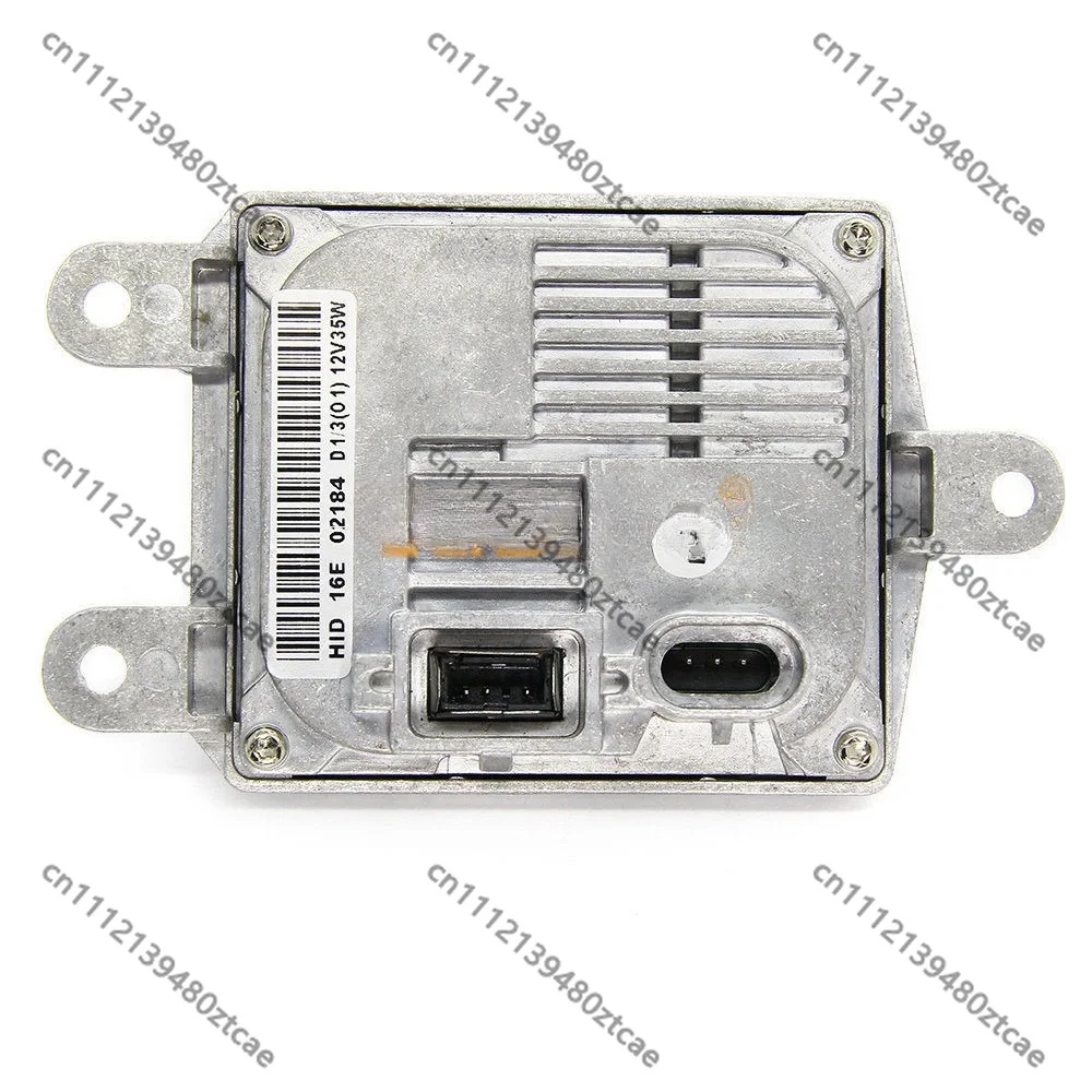 D1 Headlight Ballast Car Lamp Driving Replacement Parts
D1 Headlight Ballast Car Lamp Driving Replacement Parts