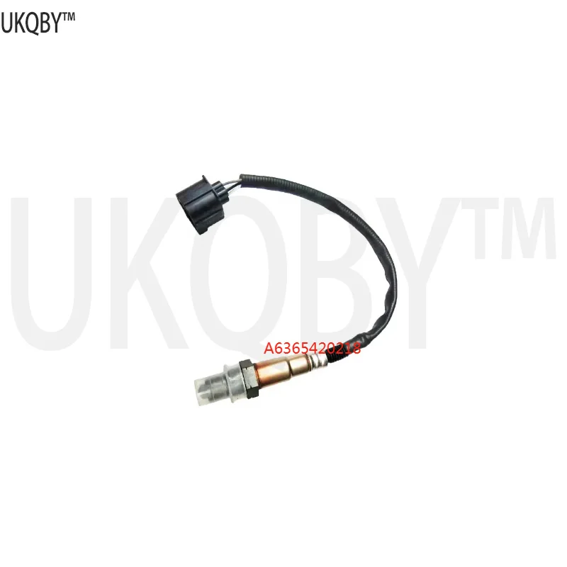 Зажим для выхлопной трубы, датчик кислорода A63654420218 A0045420818 A0035427018 A0095425618 A0035426918 A0035427118 A0095425918
Зажим для выхлопной трубы, датчик кислорода A63654420218 A0045420818 A0035427018 A0095425618 A0035426918 A0035427118 A0095425918