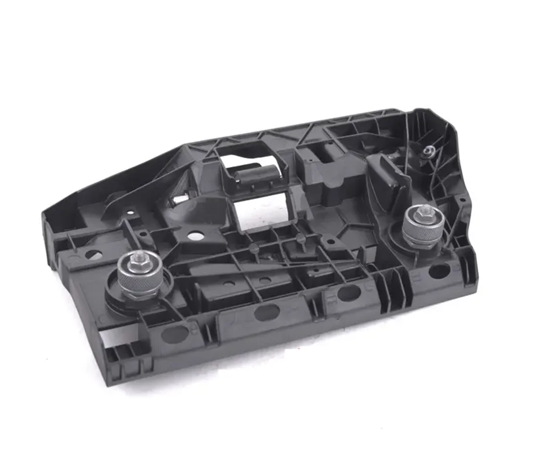 OE 97063107350 97063107450 97063107351 97063107451 Headlight base high quality automotive parts for 970 PORSCHE PANAMERA 2014
OE 97063107350 97063107450 97063107351 97063107451 Headlight base high quality automotive parts for 970 PORSCHE PANAMERA 2014