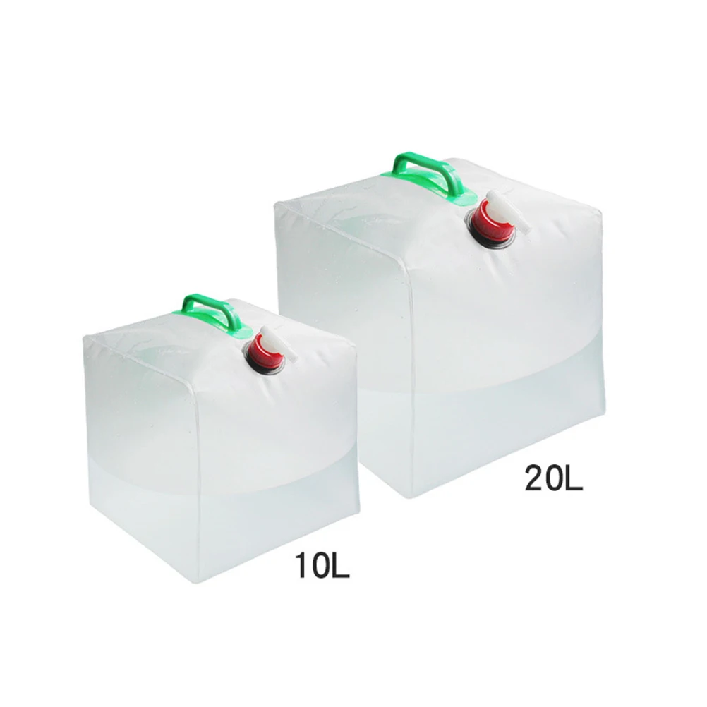 20L Foldable Container Portable Soft Foldable Water Container Bucket Outdoor Storage Pouch Camping Hiking Hunting Picnic Sports
20L Foldable Container Portable Soft Foldable Water Container Bucket Outdoor Storage Pouch Camping Hiking Hunting Picnic Sports
