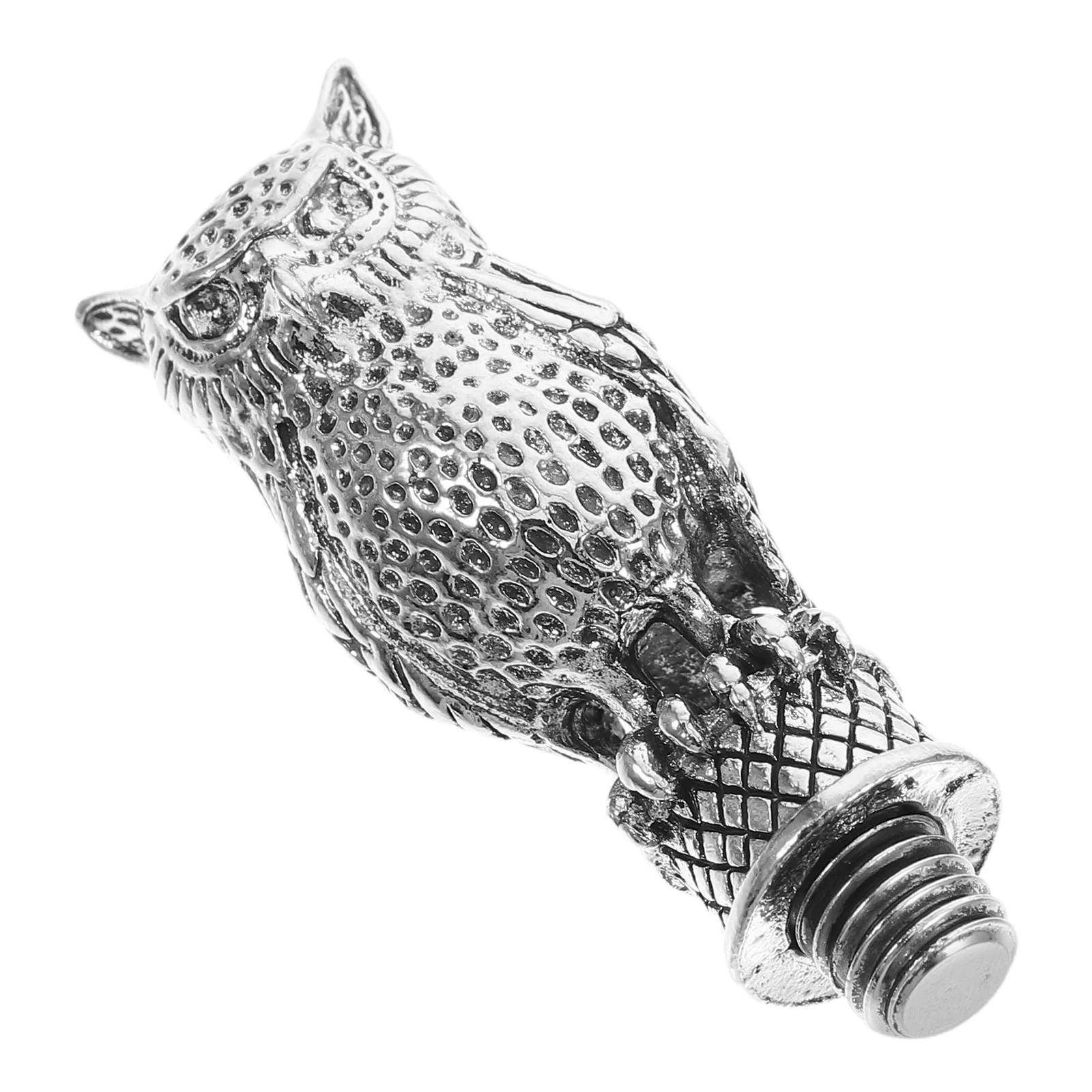 Replacement Wax Seal Stamp Handle DIY Accessory for Invitation Envelope Sealing Wax Melt Making Supplies Scrapbooking Stamper
Replacement Wax Seal Stamp Handle DIY Accessory for Invitation Envelope Sealing Wax Melt Making Supplies Scrapbooking Stamper