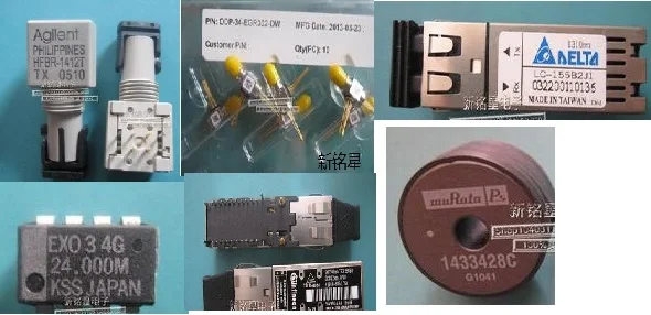 1 шт. ODP-34-EGR302-DW HFBR-1412T KSS 24,000M V23818-N15-L353 1433428 C LC-155B2J1 HFBR-2602
1 шт. ODP-34-EGR302-DW HFBR-1412T KSS 24,000M V23818-N15-L353 1433428 C LC-155B2J1 HFBR-2602