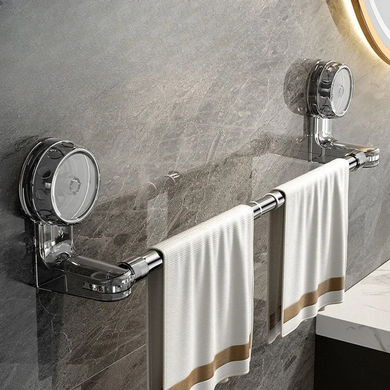 Suction cup extendable towel rod suction cup rotatable corner towel rack shoe rack no punching bathroom
Suction cup extendable towel rod suction cup rotatable corner towel rack shoe rack no punching bathroom