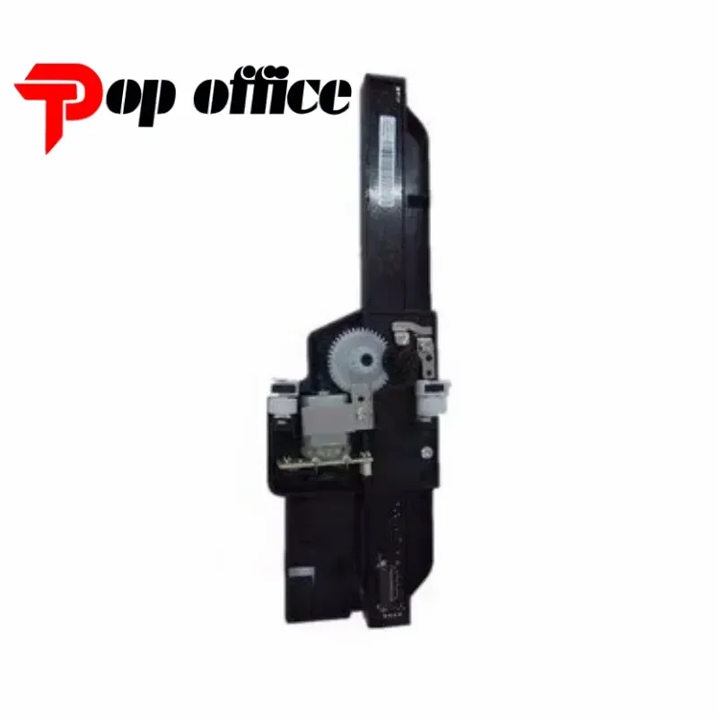 1шт. CE538-60155 для HP LaserJet Pro M1536dnf M1536 1536, блок головы сканера в сборе
1шт. CE538-60155 для HP LaserJet Pro M1536dnf M1536 1536, блок головы сканера в сборе