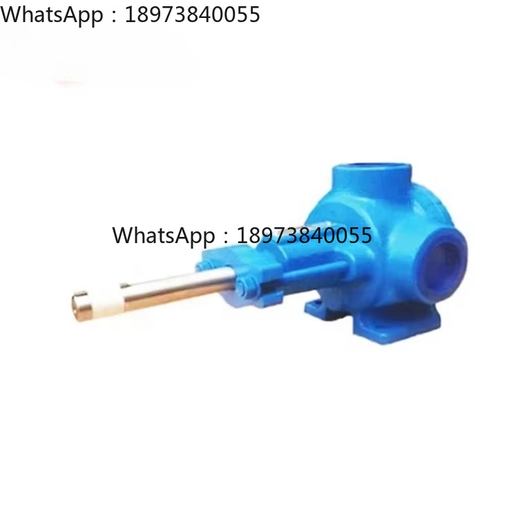 Viking HL32 G32 Gear Pump Rotary Gear Pump Spot Supplies
Viking HL32 G32 Gear Pump Rotary Gear Pump Spot Supplies