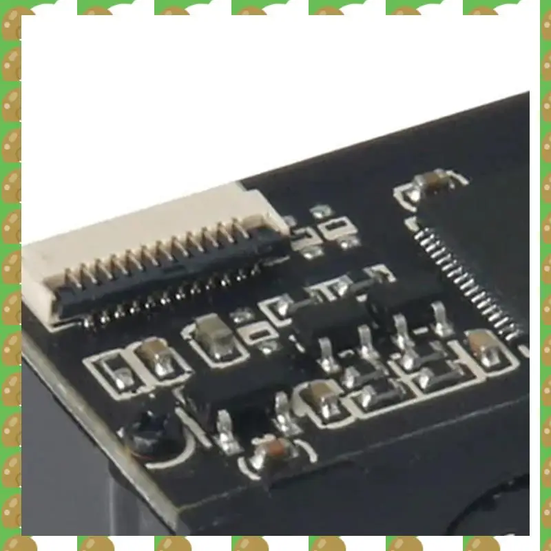T36C 2D TTL Встроенный модуль штрих-кода Мини-встроенный модуль сканирования USB/RS232/TTL Дешевый модуль сканирования Простой в использовании 
T36C 2D TTL Встроенный модуль штрих-кода Мини-встроенный модуль сканирования USB/RS232/TTL Дешевый модуль сканирования Простой в использовании