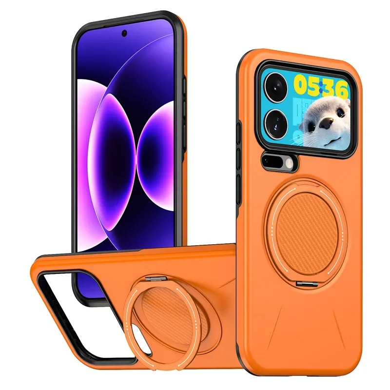 Модный однотонный чехол для телефона Google Pixel 9 10 Pro XL/10a 9a с защитой 360 градусов ° Поворотный кронштейн
Модный однотонный чехол для телефона Google Pixel 9 10 Pro XL/10a 9a с защитой 360 градусов ° Поворотный кронштейн