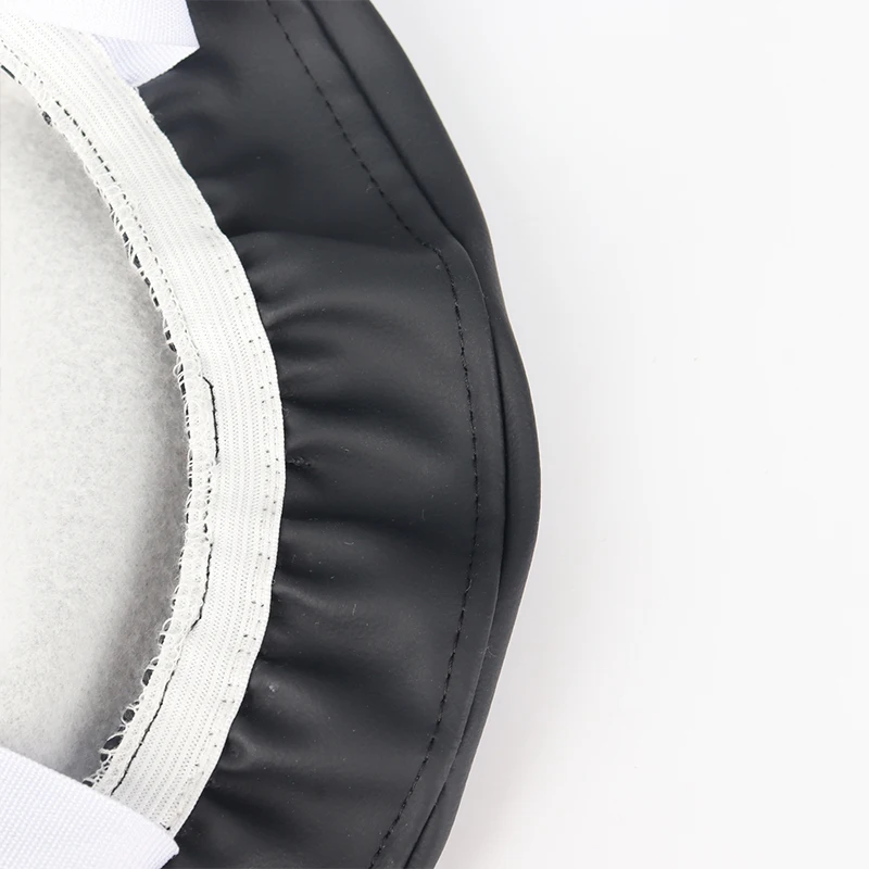 FOR FORD TRANSIT CUSTOM 2012-2018 FULL BONNET BRA TOP QUALITY PU LEATHER PROTECTOR COVER STONE GUARD
FOR FORD TRANSIT CUSTOM 2012-2018 FULL BONNET BRA TOP QUALITY PU LEATHER PROTECTOR COVER STONE GUARD