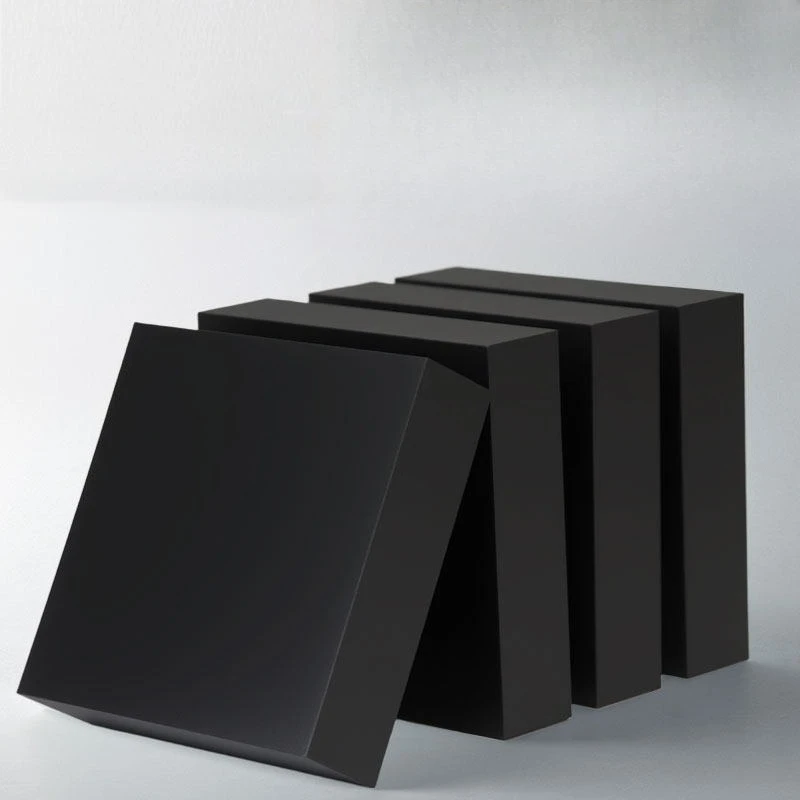 Керамические квадратные детали из карбида кремния по индивидуальному заказу, спеченные пуленепробиваемые износостойкие пластины без давления
Керамические квадратные детали из карбида кремния по индивидуальному заказу, спеченные пуленепробиваемые износостойкие пластины без давления