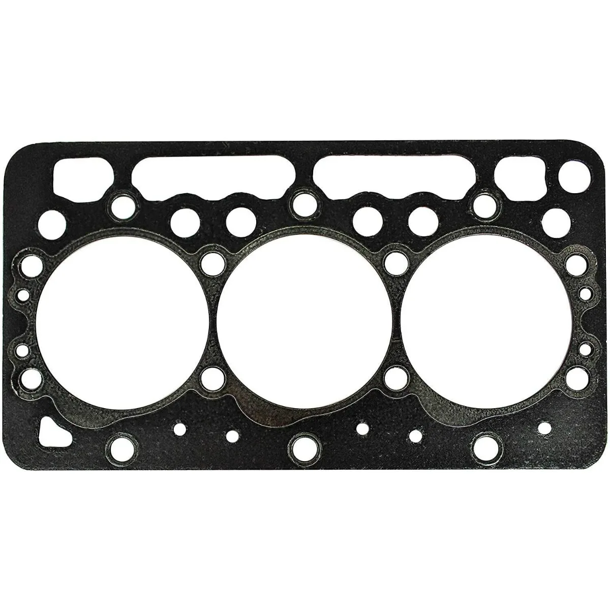 D722 Engine Cylinder Head Gasket 16871-03310 15362-0331-1 for Kubota D722 D722EBH D722B Engine TG1860-54 G1900 GF1800E Tractor
D722 Engine Cylinder Head Gasket 16871-03310 15362-0331-1 for Kubota D722 D722EBH D722B Engine TG1860-54 G1900 GF1800E Tractor