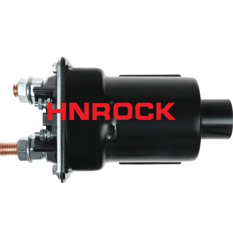 НОВЫЕ соленоиды стартера HNROCK 1115557 1113923 1014913 1115526 1115544 1115547 1115548 1115557 1115559 1115576 1115607 1119804
НОВЫЕ соленоиды стартера HNROCK 1115557 1113923 1014913 1115526 1115544 1115547 1115548 1115557 1115559 1115576 1115607 1119804