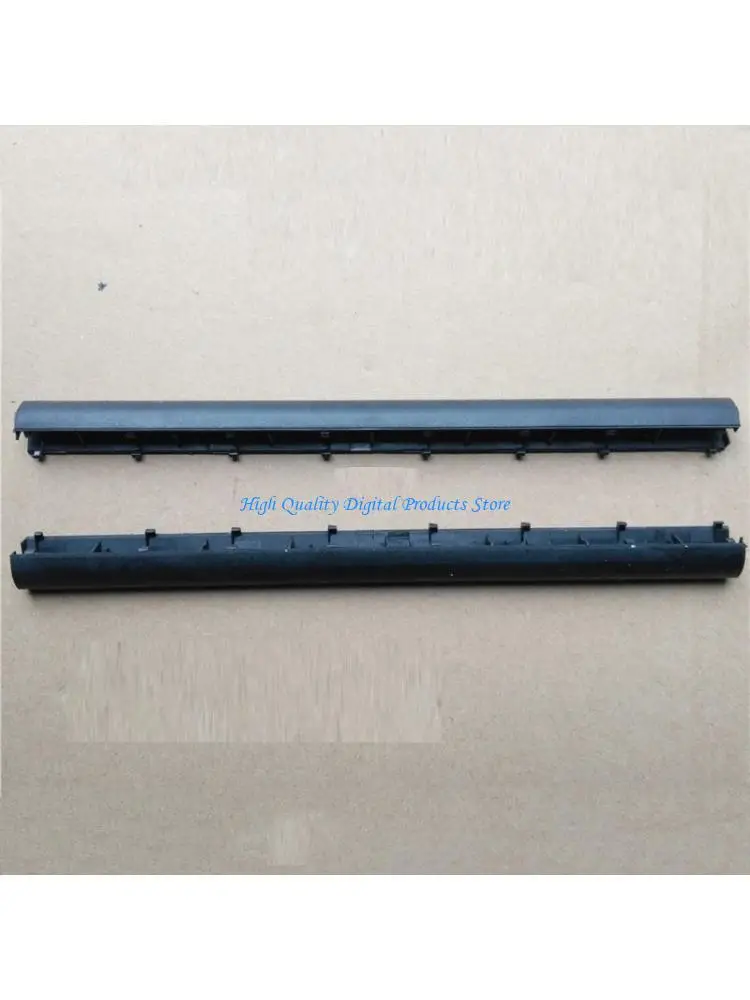 U2JE Hinge Clutch Cover Display for A455L F455 K455 X455 W419 Y483L 9.45 in Hinges
U2JE Hinge Clutch Cover Display for A455L F455 K455 X455 W419 Y483L 9.45 in Hinges