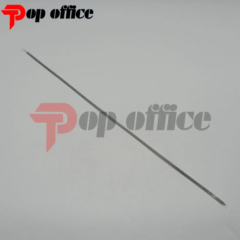 5X E3E01-80006 Encoder Strip BE for HP OfficeJet Pro 8710 8720 8730
5X E3E01-80006 Encoder Strip BE for HP OfficeJet Pro 8710 8720 8730