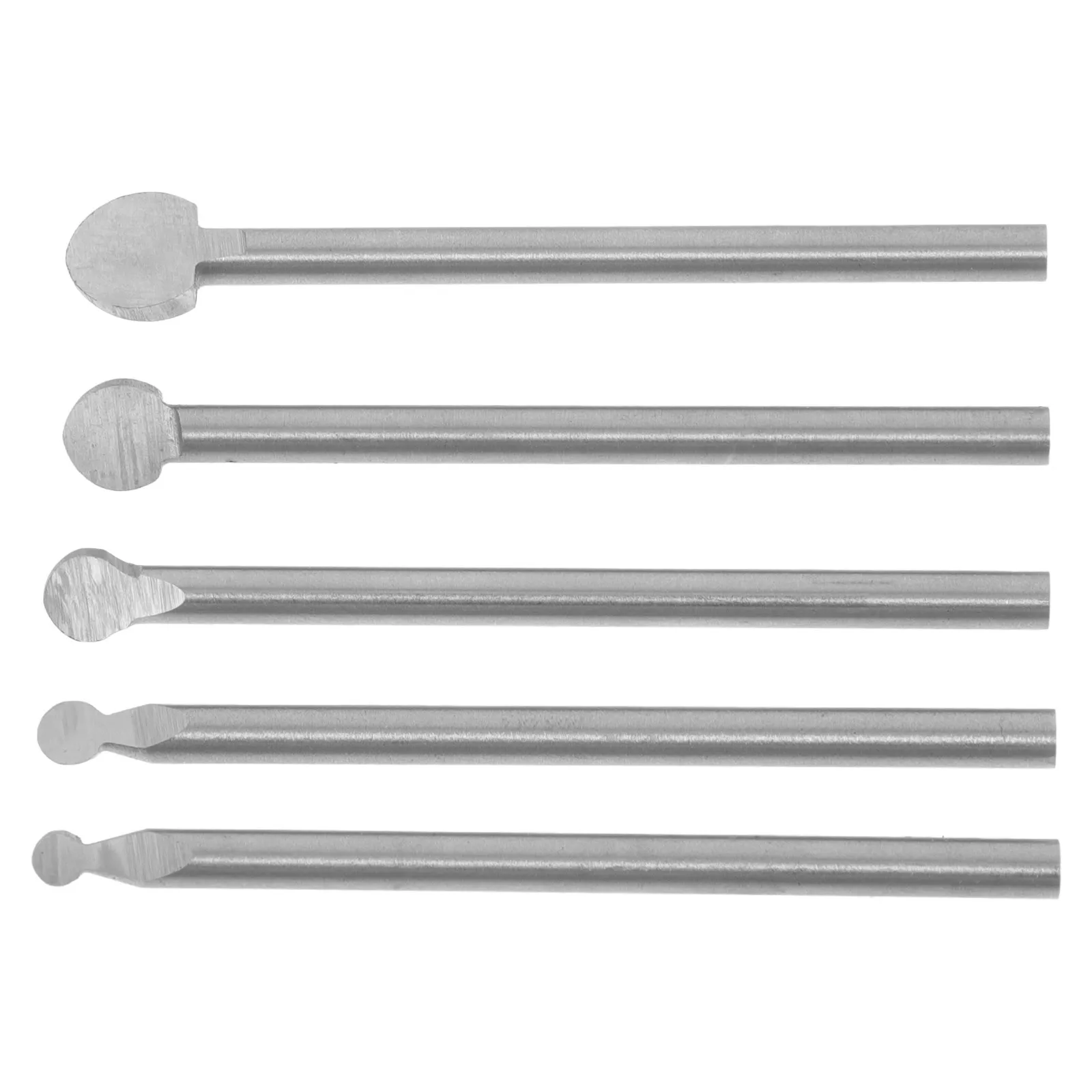 5pcs Wood Plug Cutter Forstner Bits Boring Drill Bits For Woodworking Craft Electric Carving Precision Router Tool Wood Drill
5pcs Wood Plug Cutter Forstner Bits Boring Drill Bits For Woodworking Craft Electric Carving Precision Router Tool Wood Drill