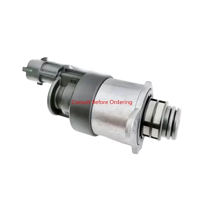 Fuel Control Valves 1 410 Z00 014 Original Solenoid Valve 1410Z00014 Brand New
Fuel Control Valves 1 410 Z00 014 Original Solenoid Valve 1410Z00014 Brand New