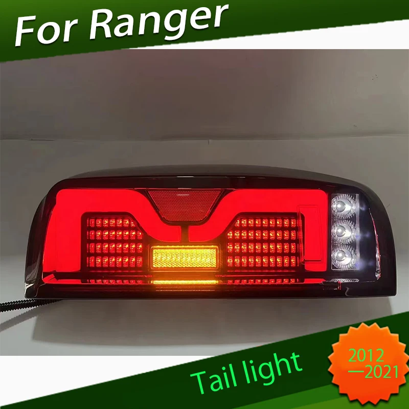 Светодиодные задние фары для Ford Ranger 2012, 2013, 2014, 2015 -2021, задние фары в сборе, задние фары, дымчатые автомобильные аксессуары, авто Замена
Светодиодные задние фары для Ford Ranger 2012, 2013, 2014, 2015 -2021, задние фары в сборе, задние фары, дымчатые автомобильные аксессуары, авто Замена