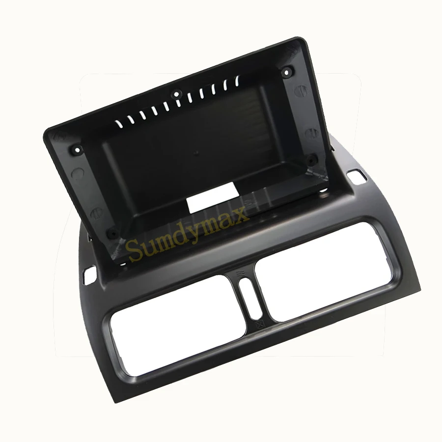 9inch car radio frame panel for LEXUS IS200 1998-2005 TOYOTA Altezza 1998-2005 Player Audio Frame Dashboard
9inch car radio frame panel for LEXUS IS200 1998-2005 TOYOTA Altezza 1998-2005 Player Audio Frame Dashboard