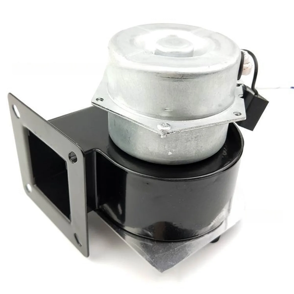 HOT Gas Stove Parts Special Fan WGFJ-G006 Gas Stove Blower Standard Universal Engine
HOT Gas Stove Parts Special Fan WGFJ-G006 Gas Stove Blower Standard Universal Engine
