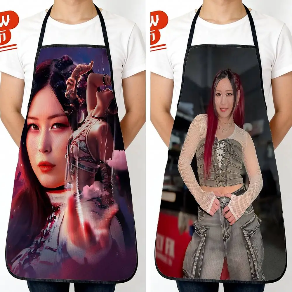 Tiger Feint Kick Iyo Sky Best-Selling Unisex Long Waterproof Apron for Kitchen Cooking, Pottery, Painting, DIY Gifting
Tiger Feint Kick Iyo Sky Best-Selling Unisex Long Waterproof Apron for Kitchen Cooking, Pottery, Painting, DIY Gifting