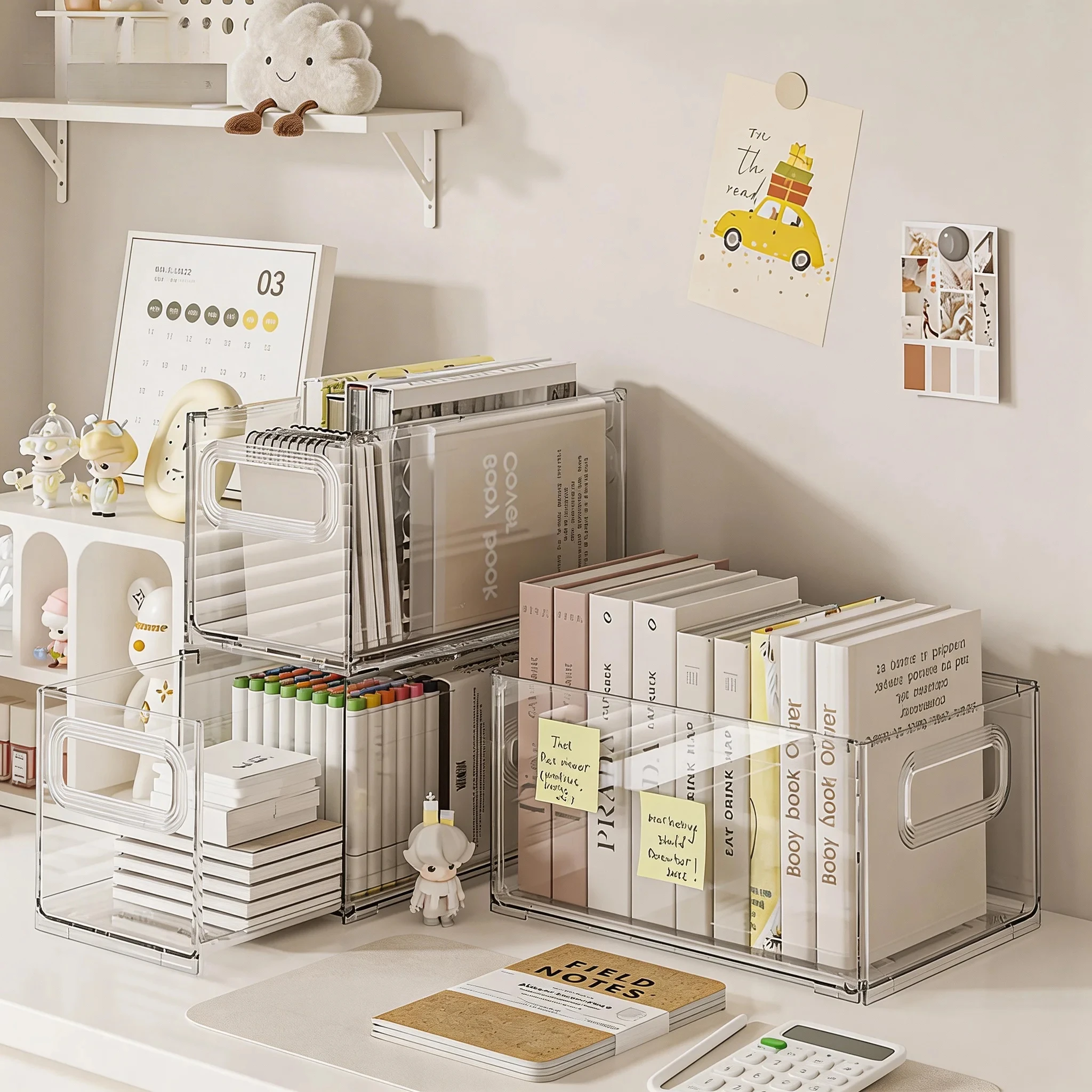Adjustable Desktop Storage Box Expandable Cosmetics Organizer Drawer-type Stationery Office Organizer Box Books Storage Rack
Adjustable Desktop Storage Box Expandable Cosmetics Organizer Drawer-type Stationery Office Organizer Box Books Storage Rack