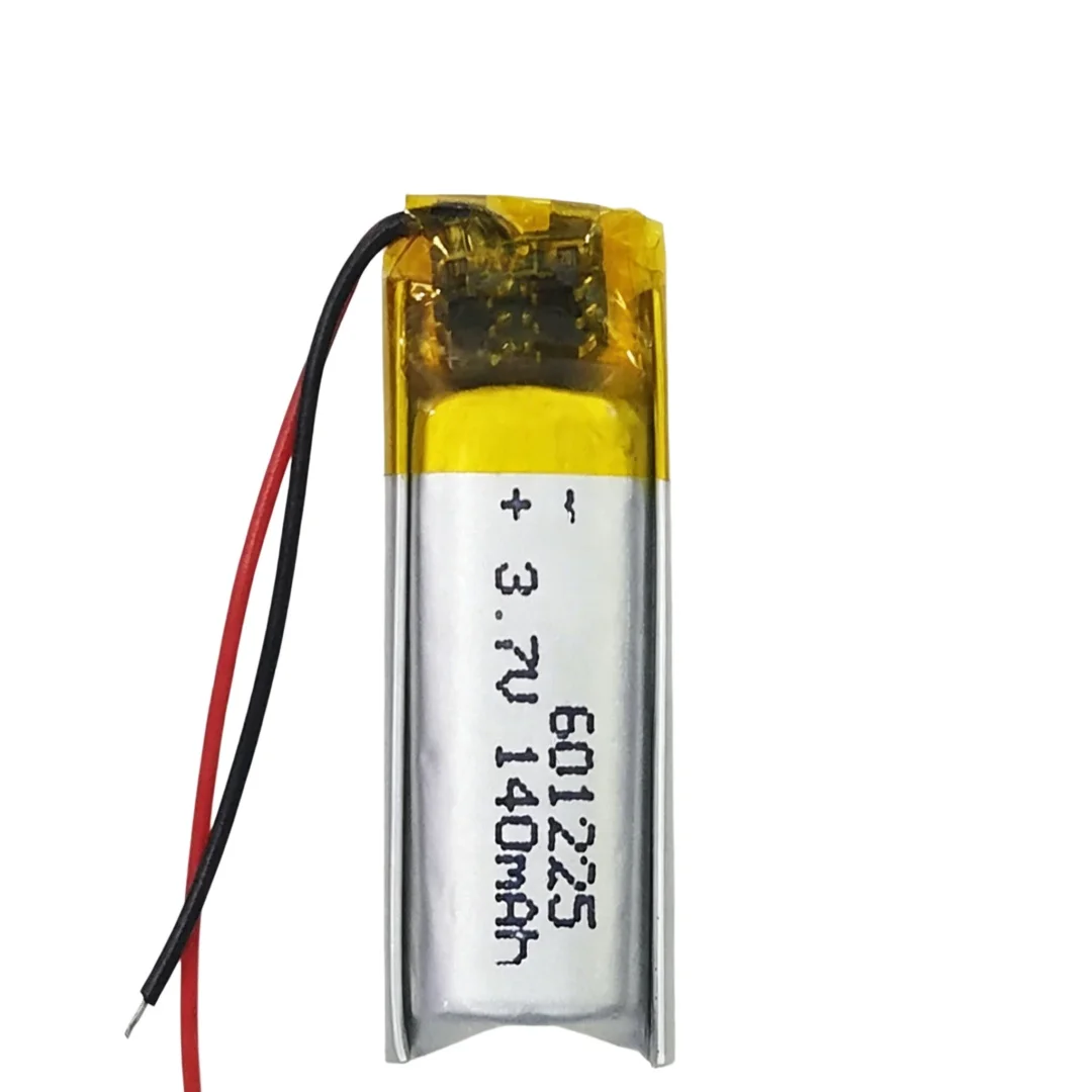 601225 Battery Compatible 061225 601325 For Shokz AS650 Dailing S900 Bluetooth Headset
601225 Battery Compatible 061225 601325 For Shokz AS650 Dailing S900 Bluetooth Headset