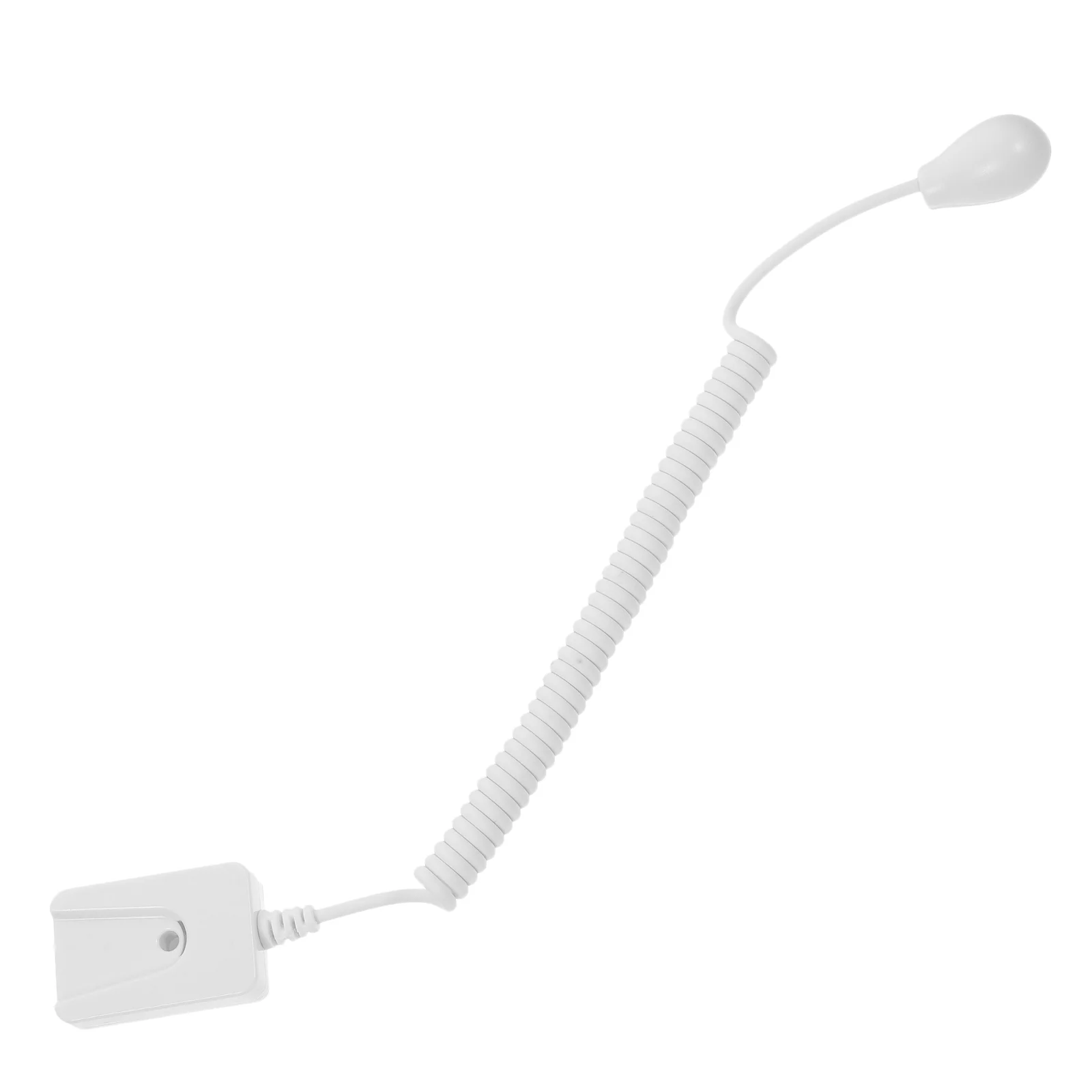-hotlinking for Remote Control Retractable Tether Hub Cable with Adhesive Hook Plastic
-hotlinking for Remote Control Retractable Tether Hub Cable with Adhesive Hook Plastic