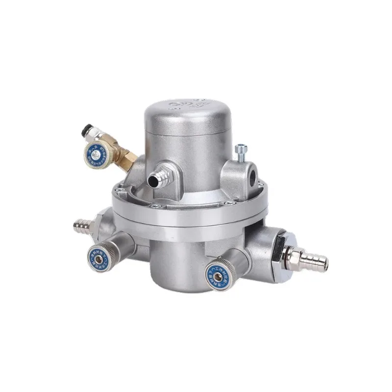 diaphragm pump YSD-03A carton mechanical printing machine laminating machine pumping ink solvent glue
diaphragm pump YSD-03A carton mechanical printing machine laminating machine pumping ink solvent glue