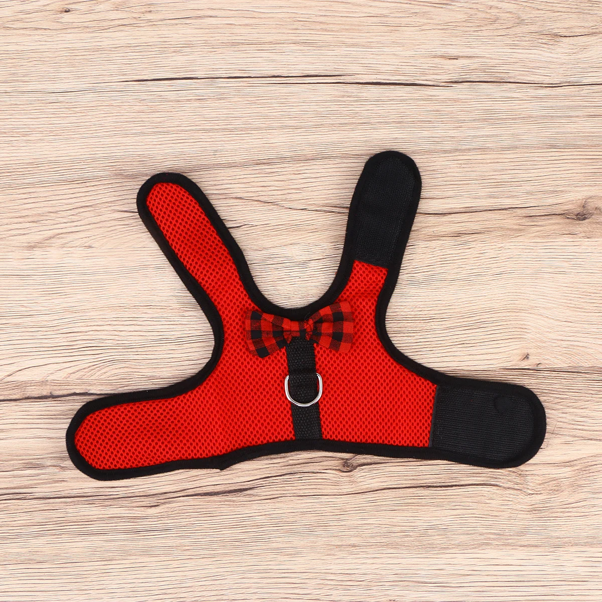 Bunny Rabbit Guinea Pig Harness Breed Small Animal Apparel Pet With Leash Supplies 
Bunny Rabbit Guinea Pig Harness Breed Small Animal Apparel Pet With Leash Supplies