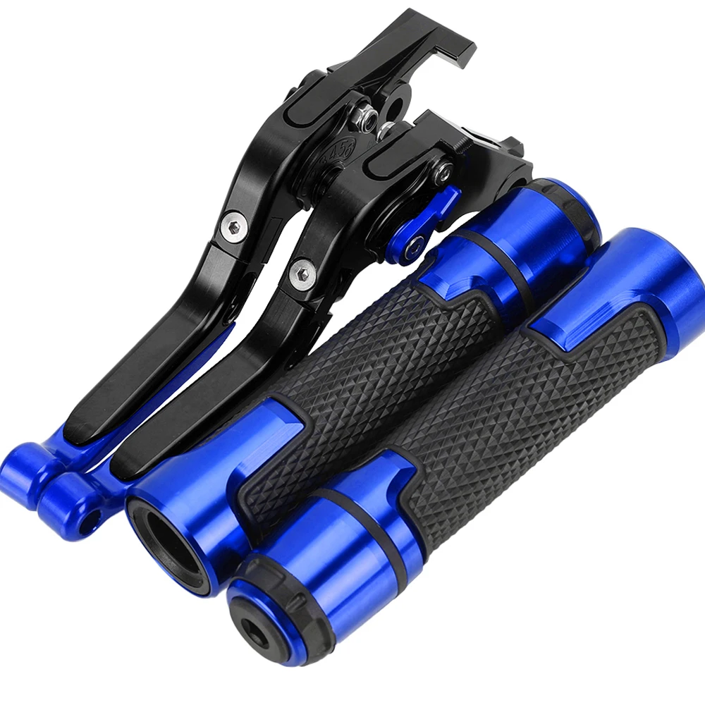 Motorcycle Acessories Folding Adjustable Brake Clutch Levers Handlebar grips Handle bar FOR YAMAHA RD400 RD 400 1976-1979 1978
Motorcycle Acessories Folding Adjustable Brake Clutch Levers Handlebar grips Handle bar FOR YAMAHA RD400 RD 400 1976-1979 1978
