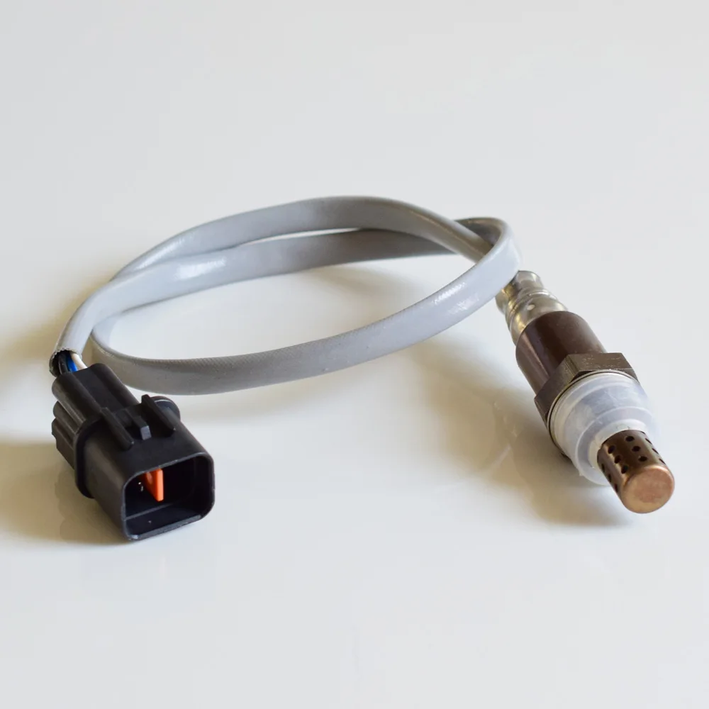Oxygen Sensor MN153035 MN153036 MN183468 MN163400 DOX-0349 DOX 0349 For Mitsubishi Grandis 04-07 Outlander 2.4L 03-06
Oxygen Sensor MN153035 MN153036 MN183468 MN163400 DOX-0349 DOX 0349 For Mitsubishi Grandis 04-07 Outlander 2.4L 03-06