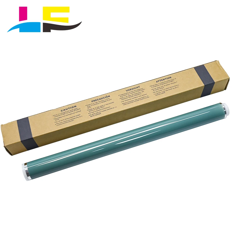 Long Life OPC Drum NPG51 NPG56 NPG57 For Canon IR2520 IR2525 IR2530 IR2545 IR4025 IR4051 IR4225 IR4235 Copier Photoconductive Dr
Long Life OPC Drum NPG51 NPG56 NPG57 For Canon IR2520 IR2525 IR2530 IR2545 IR4025 IR4051 IR4225 IR4235 Copier Photoconductive Dr