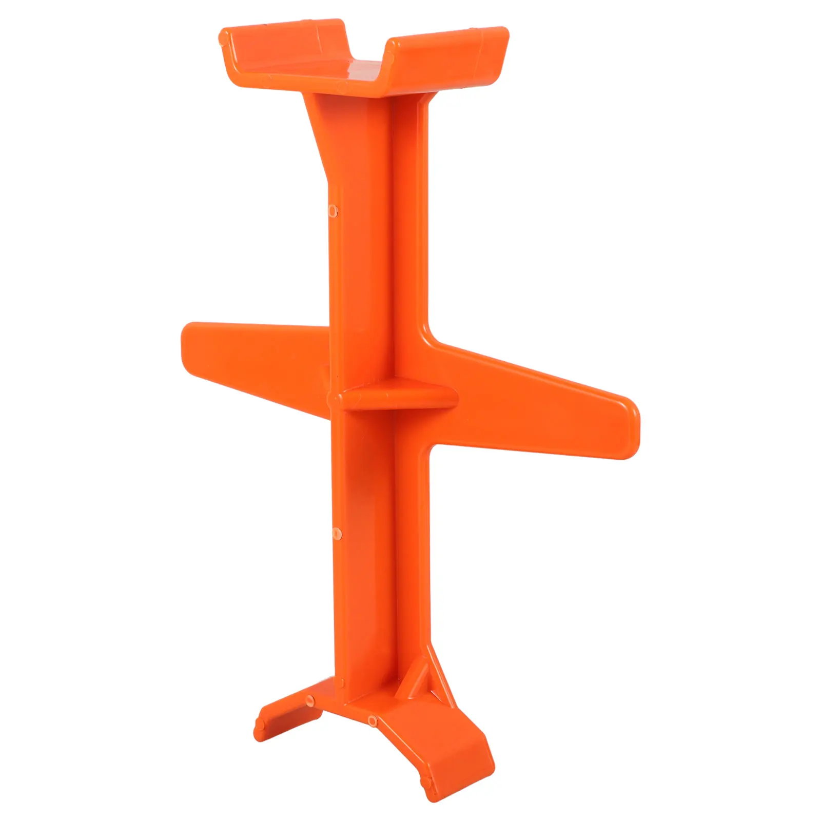 Universal Motorcycle Front Fork Guard Heavy Duty Suspension Support Brace Dirt Bike Fork Saver Compatible Various Models Folding
Universal Motorcycle Front Fork Guard Heavy Duty Suspension Support Brace Dirt Bike Fork Saver Compatible Various Models Folding