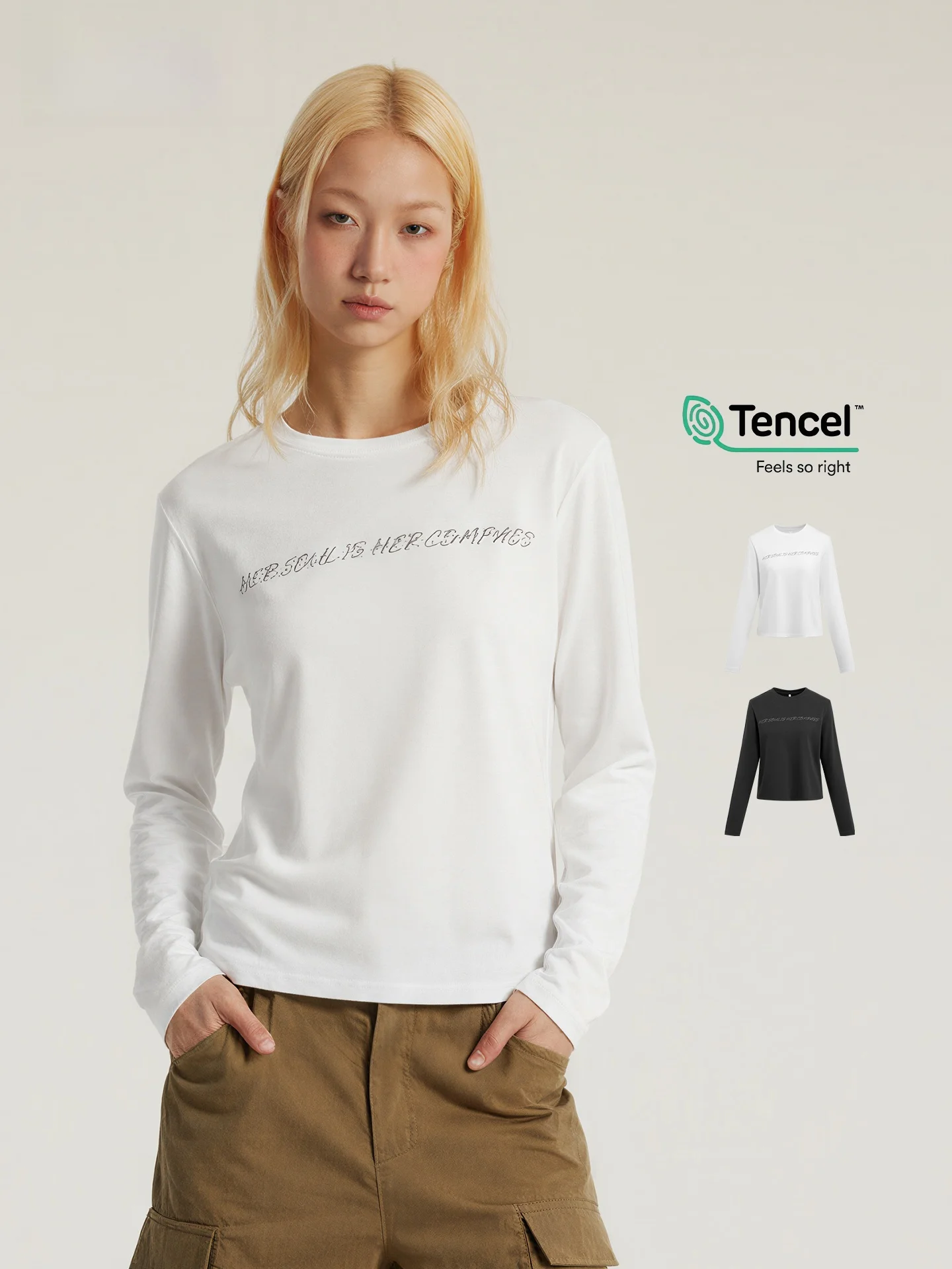 Американская футболка Long Sve в стиле ретро, женская осенне-зимняя облегающая спортивная футболка Fitn Base irt, повседневный круглый топ
Американская футболка Long Sve в стиле ретро, женская осенне-зимняя облегающая спортивная футболка Fitn Base irt, повседневный круглый топ