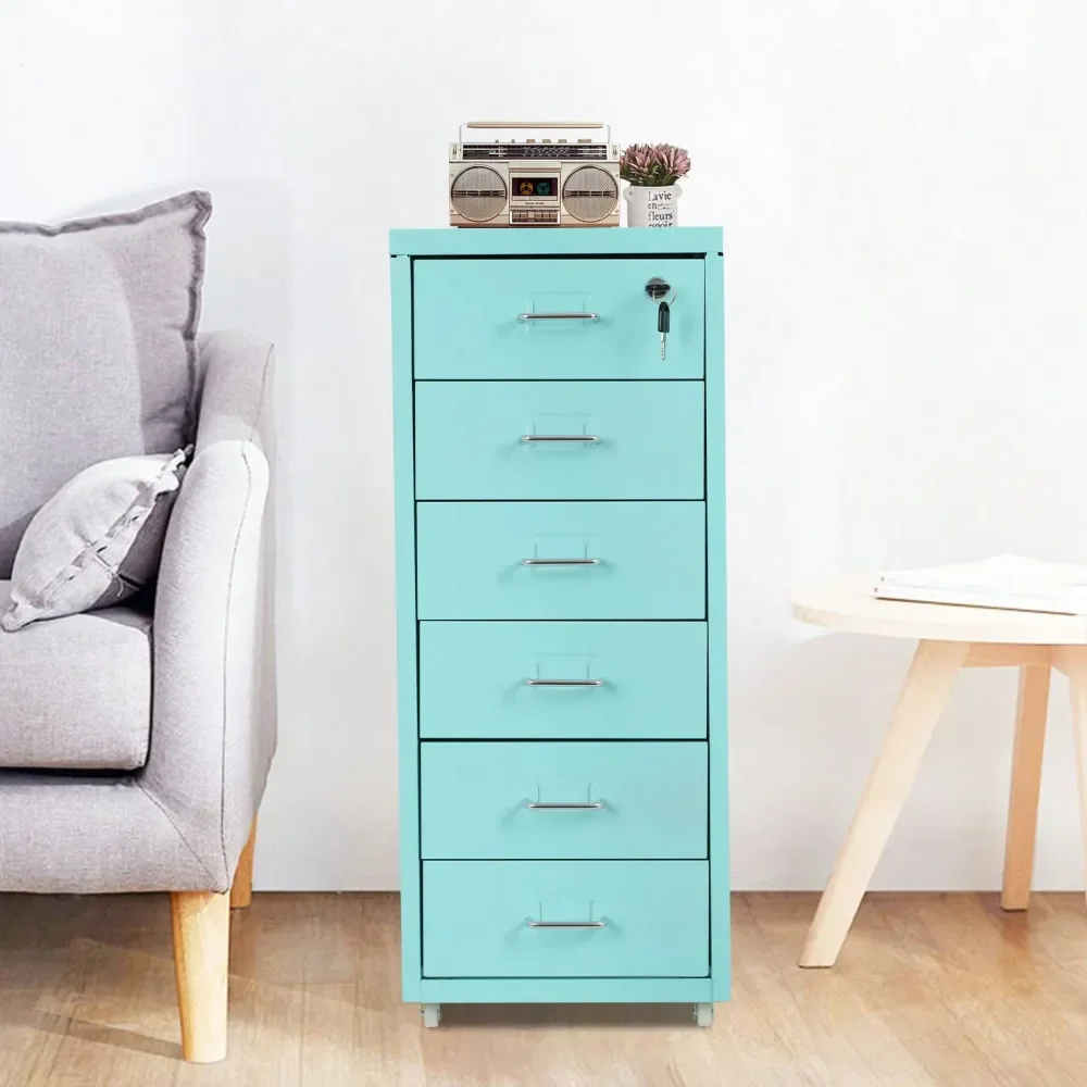Office Storage Cabinets And ShelvingColdRolled Steel Vertical Movable File Cabinet, MultiUse Metal Cabinet With Large Storage Sp
Office Storage Cabinets And ShelvingColdRolled Steel Vertical Movable File Cabinet, MultiUse Metal Cabinet With Large Storage Sp