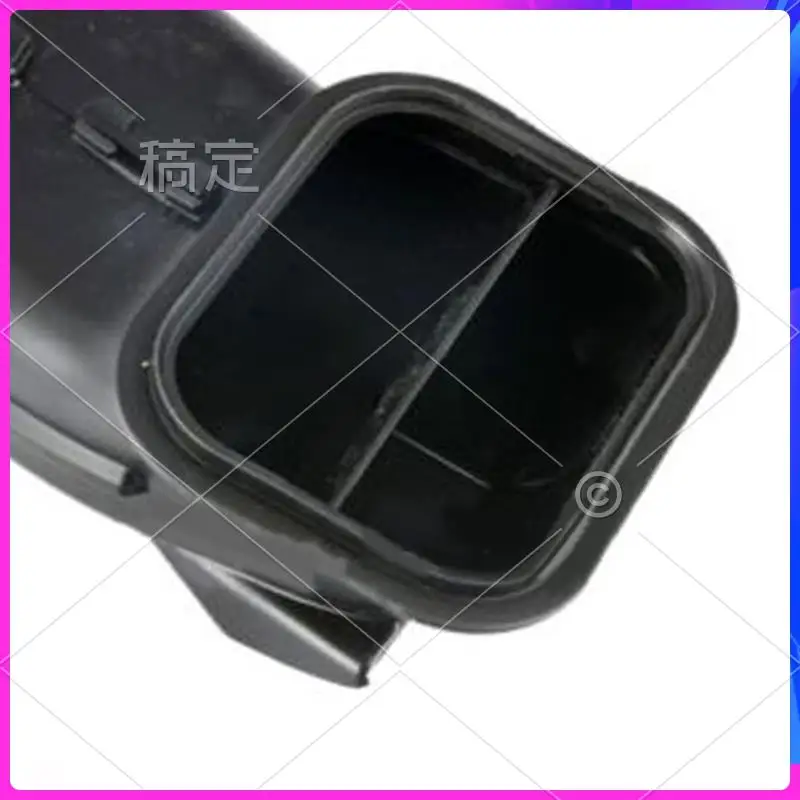 AR-13718651955 Enhanced Engine Air Intake Duct For BMW 5Series, 7Series, 8Series X7
AR-13718651955 Enhanced Engine Air Intake Duct For BMW 5Series, 7Series, 8Series X7
