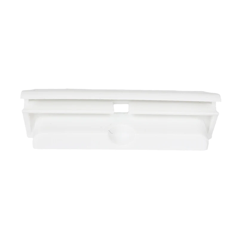 Caravan Refrigerator Clip Small Bracket N Series Luxury Motorhome For Thetford Fridge Clip Small Shelf Replacement For Motorhome
Caravan Refrigerator Clip Small Bracket N Series Luxury Motorhome For Thetford Fridge Clip Small Shelf Replacement For Motorhome