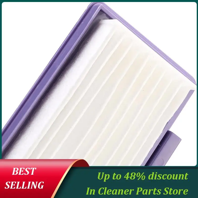 Satisfied Accessories Kit Forneato D3 D5 D70 D7 5 D80 70E D85 Side Brush Hepa Filter Replacement Parts
Satisfied Accessories Kit Forneato D3 D5 D70 D7 5 D80 70E D85 Side Brush Hepa Filter Replacement Parts