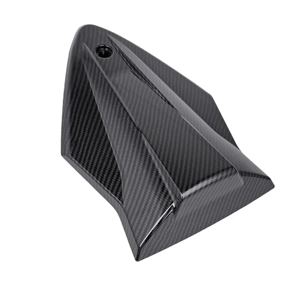 For BMW S1000RR S 1000 RR S1000R 2015 2016 2017 2018 S1000 RR Motorcycle Rear Passenger Pillion Seat Cowl Fairing Tail Cover
For BMW S1000RR S 1000 RR S1000R 2015 2016 2017 2018 S1000 RR Motorcycle Rear Passenger Pillion Seat Cowl Fairing Tail Cover