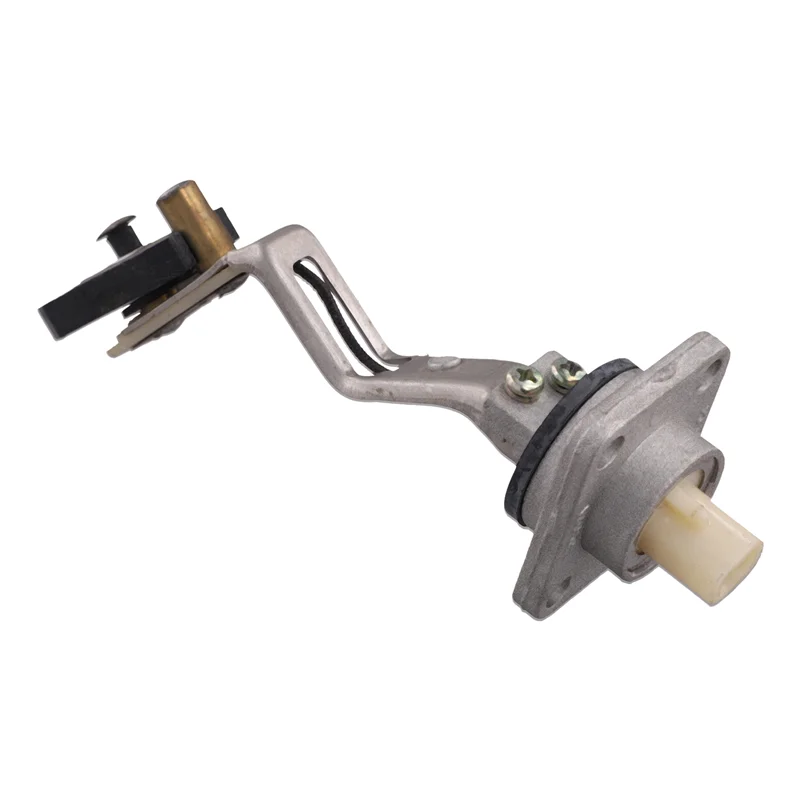 Датчик уровня масла для Toyota Celsior для Lexus LS400 1989-1994 89491-50010 8949150010 Автомобильный двигатель
Датчик уровня масла для Toyota Celsior для Lexus LS400 1989-1994 89491-50010 8949150010 Автомобильный двигатель