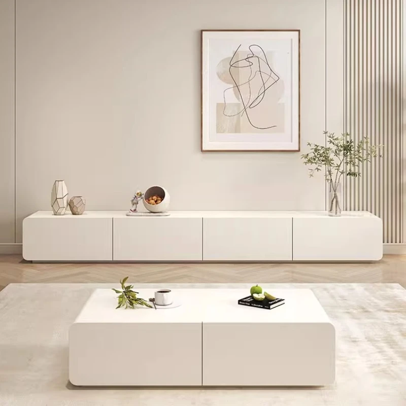 Modern Living Room Furniture Tv Stand Floating Furniture Tv Die Storage Entertainment Unit Television Room Rack Tv Cabinet
Modern Living Room Furniture Tv Stand Floating Furniture Tv Die Storage Entertainment Unit Television Room Rack Tv Cabinet