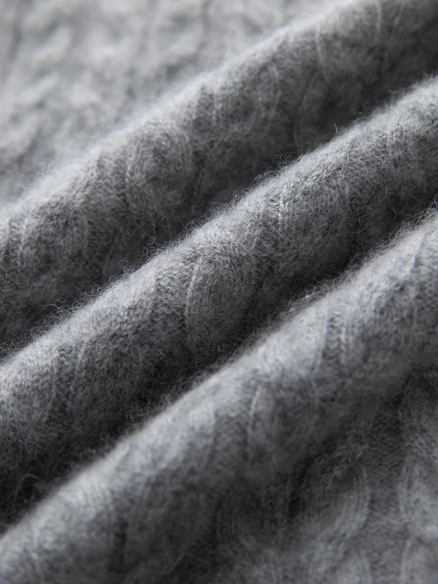 Sold out Sold out Sweater Mock Neck Curled Edge Cable Knit Pullover Autumn Winter Soft Basic Cashmere Knitwearasic Tops
Sold out Sold out Sweater Mock Neck Curled Edge Cable Knit Pullover Autumn Winter Soft Basic Cashmere Knitwearasic Tops