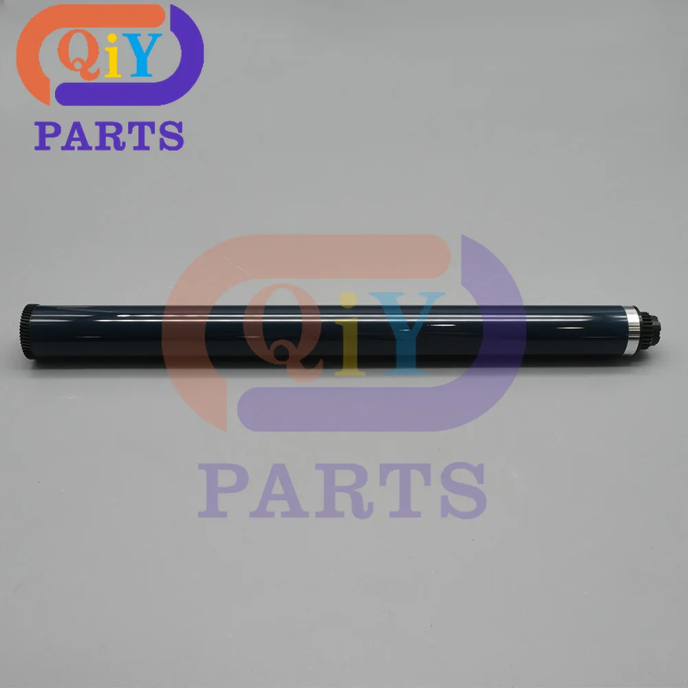 Long Life B039-9510 Opc Drum be used for Ricoh Aficio 1015 1018 1022 1027 2022 2027 3030 MP2000 Mp1600 Copier Tambor
Long Life B039-9510 Opc Drum be used for Ricoh Aficio 1015 1018 1022 1027 2022 2027 3030 MP2000 Mp1600 Copier Tambor
