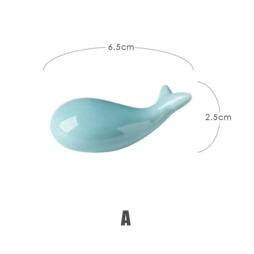 Cute Cartoon Kitchen Ceramic Hotel Home Decoration Tableware Chopsticks Holder Chopsticks Stand Spoon Rack
Cute Cartoon Kitchen Ceramic Hotel Home Decoration Tableware Chopsticks Holder Chopsticks Stand Spoon Rack