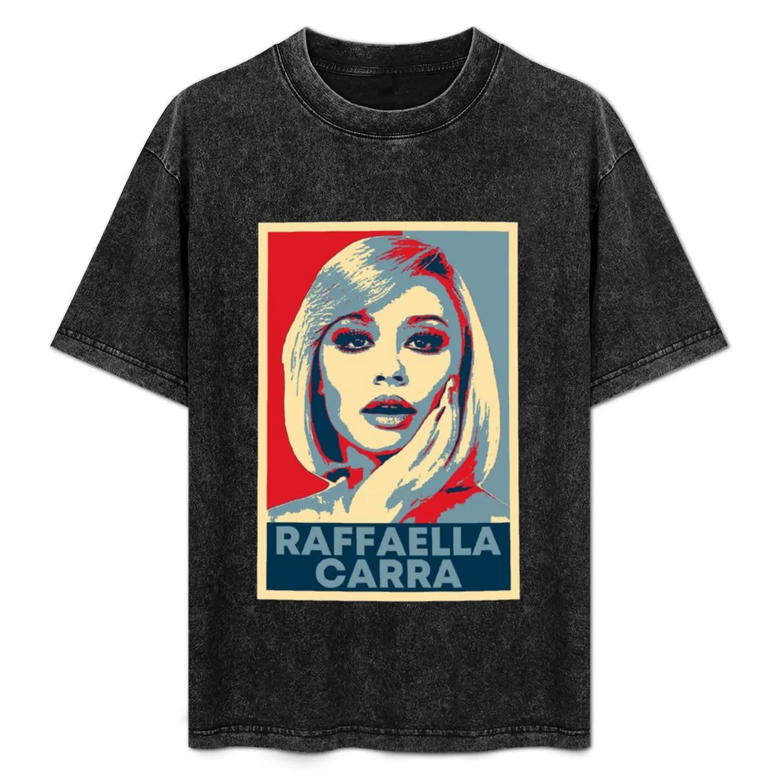 Raffaella Carra Hope T-Shirt T-Shirt luxury t-shirt Louboutins cute tops anime tshirt mens designer clothes
Raffaella Carra Hope T-Shirt T-Shirt luxury t-shirt Louboutins cute tops anime tshirt mens designer clothes