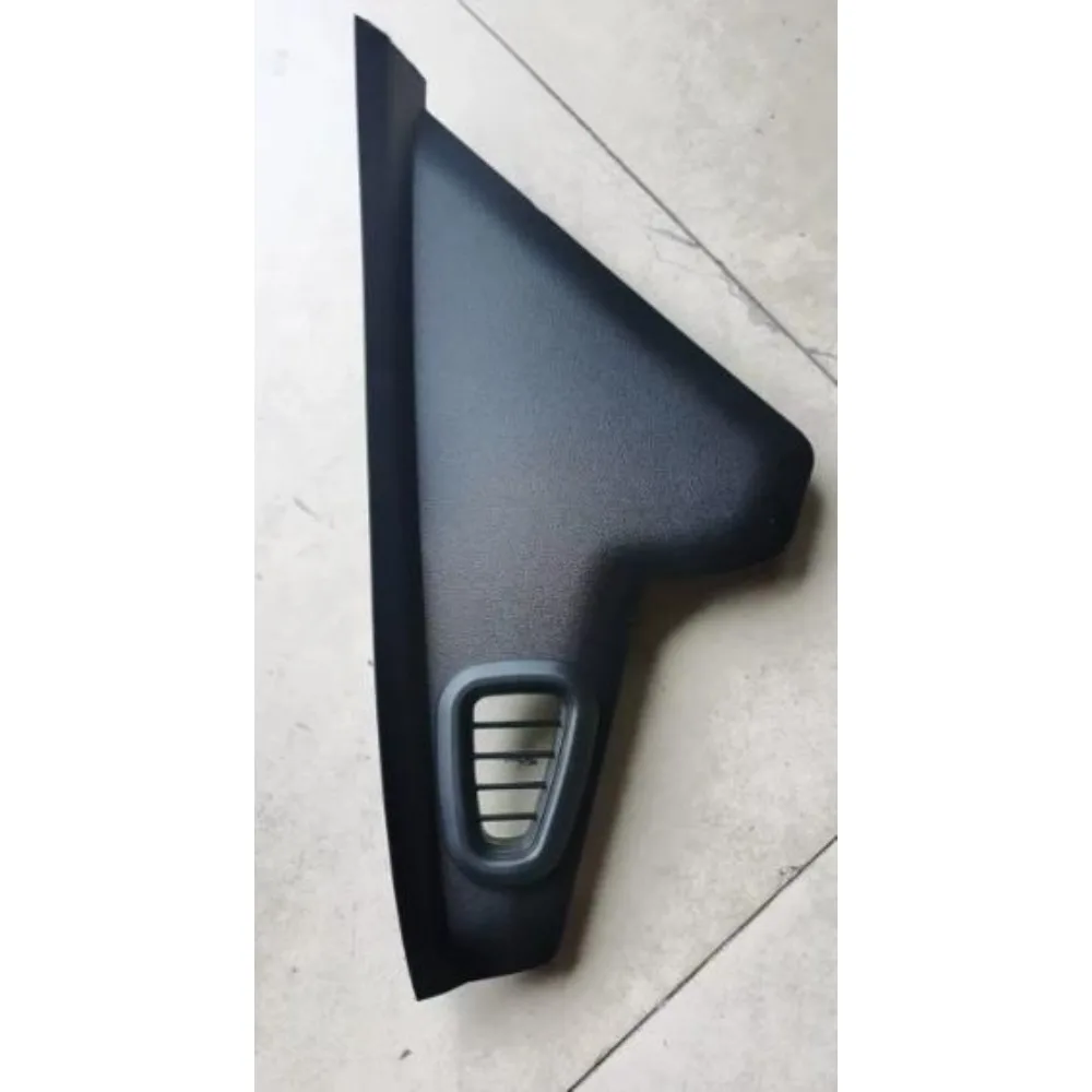 For Geely Galaxy L7 Car Dashboard Side Triangle Trim Cover Inner Dash Corner Panel Replacement Part Left Right Brand New Genuine
For Geely Galaxy L7 Car Dashboard Side Triangle Trim Cover Inner Dash Corner Panel Replacement Part Left Right Brand New Genuine