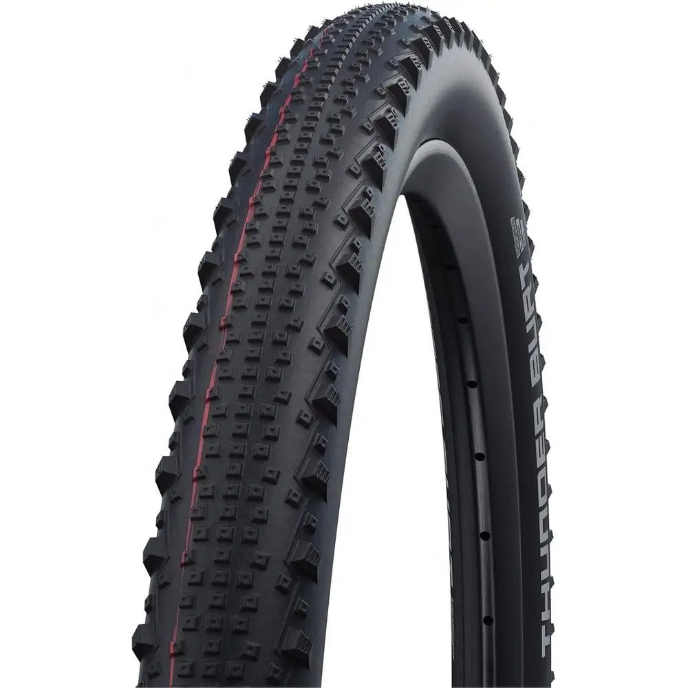 Adult Unisex High-Performance SG Tyre HS451
Adult Unisex High-Performance SG Tyre HS451